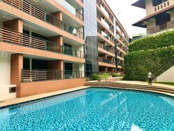 Sophia Hills (D9), Condominium #498717821